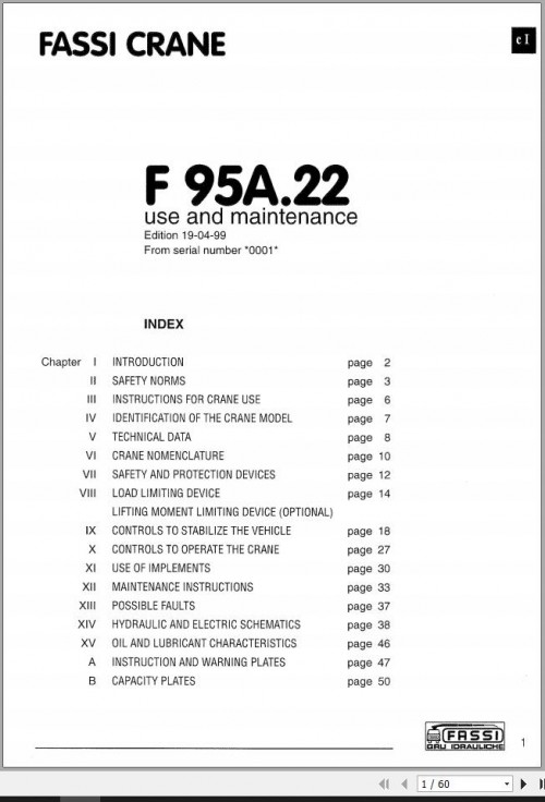 Fassi-Cranes-F95A.22-Use-and-Maintenance-Manual-1999-1.jpg