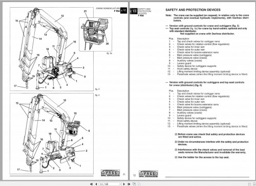 Fassi-Cranes-F95A.22-Use-and-Maintenance-Manual-1999-2.jpg