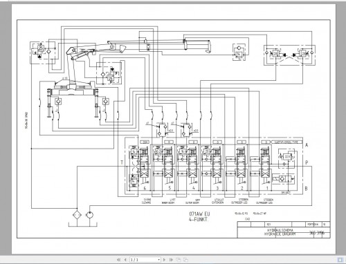 Hiab-Crane-603MB-PDF-DVD-Service-Manual-Maintenance-Manual-Hydraulic-Diagrams-Spare-Parts-Catalog-3.jpg