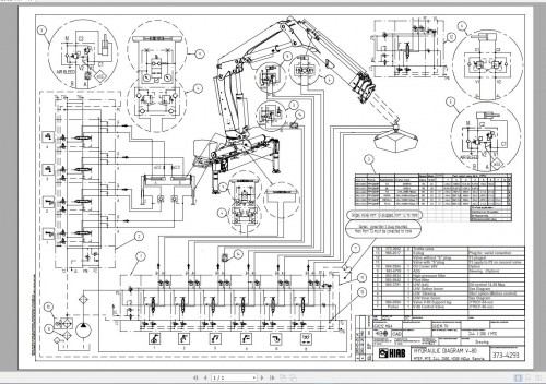 Hiab-Crane-603MB-PDF-DVD-Service-Manual-Maintenance-Manual-Hydraulic-Diagrams-Spare-Parts-Catalog-5.jpg