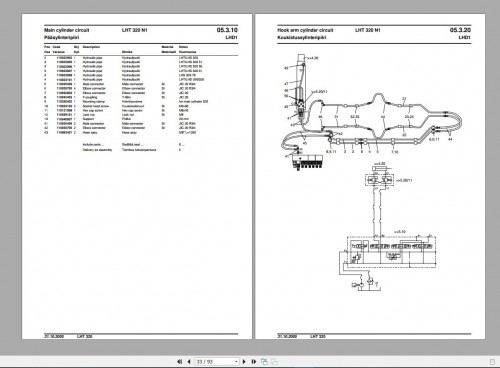 Hiab-Crane-603MB-PDF-DVD-Service-Manual-Maintenance-Manual-Hydraulic-Diagrams-Spare-Parts-Catalog-9.jpg