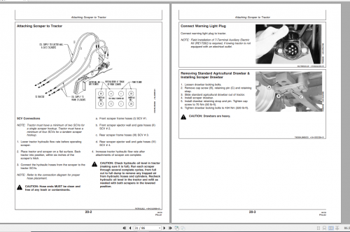 John-Deere-Ejector-Scrapers-1412E-1810E-1814E-Operation--Maintenance-Manual-OMCM2010-1.png