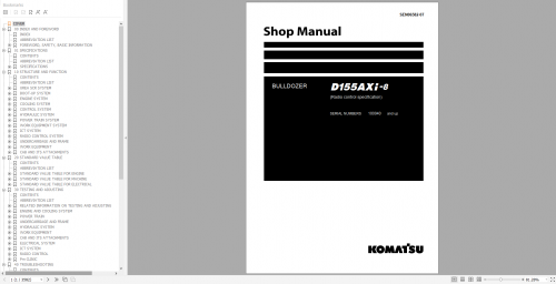 Komatsu-Bulldozer-D155AXi-8-Radio-control-specification-SEN06582-07-Shop-Manual-1.png