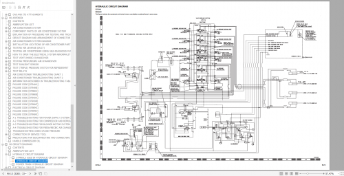 Komatsu-Bulldozer-D375A-8-SEN06611-09-Shop-Manual-3.png