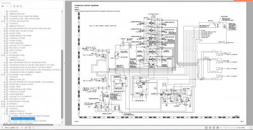 Komatsu-Bulldozer-D375A-8-SEN06708-06-Shop-Manual-4.png