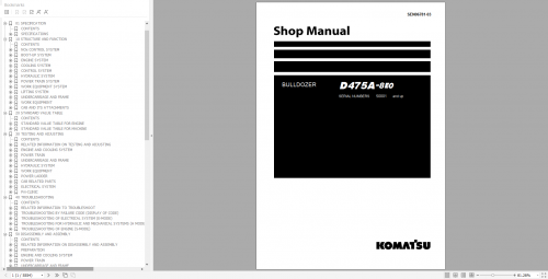 Komatsu-Bulldozer-D475A-8E0-SEN06781-03-Shop-Manual-1.png