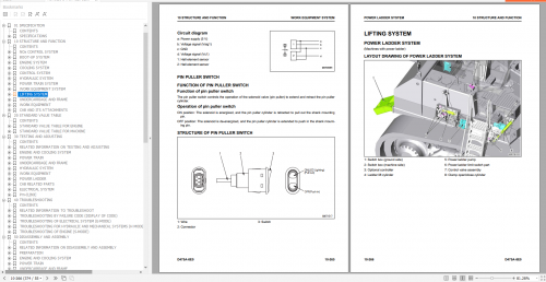 Komatsu-Bulldozer-D475A-8E0-SEN06781-03-Shop-Manual-2.png