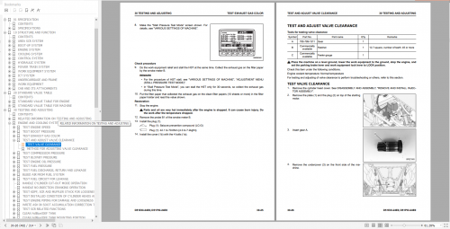 Komatsu-Bulldozer-D51EXiPXi-24E0-SEN06887-04-Oct-2021-Shop-Manual-2.png