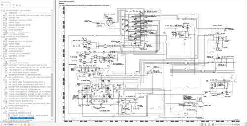 Komatsu-Bulldozer-D51EXiPXi-24E0-SEN06887-04-Oct-2021-Shop-Manual-3.png