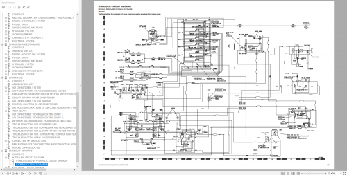 Komatsu-Bulldozer-D61EXI-24-D61EXI-24E0-D61PXI-24-D61PXI-24E0-Shop-Manual-3.png