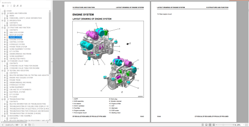 Komatsu-Bulldozer-D71EXI-24-D71EXI-24E0-D71PXI-24-D71PXI-24E0-SEN06842-06-Shop-Manual-2.png