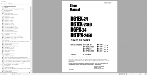 Komatsu-Crawler-Dozer-D61EX-24-D61EX-24E0-D6PX-24-D61PX-24E0-KEBM685502-USA-Shop-Manual-1.png