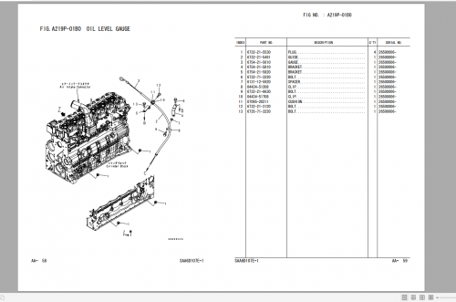 Komatsu-Hydraulic-Excavator-PC200-8-PC200LC-8-SAA6D107E-1B-WB-Parts-Book-2e8264285c03bed69.png