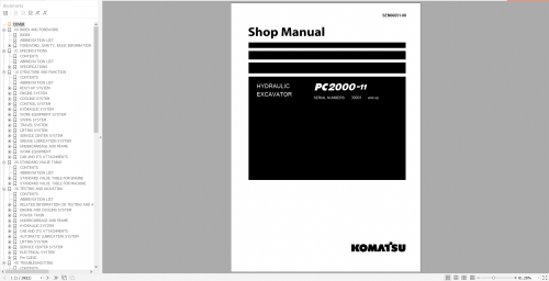 Komatsu-Hydraulic-Excavator-PC2000-11-SEN06651-08-Shop-Manual-1.png