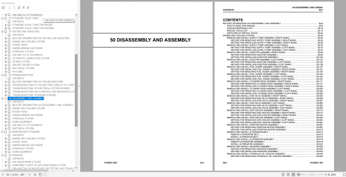 Komatsu-Hydraulic-Excavator-PC2000-11E0-SEN06889-02-Shop-Manual-2.png