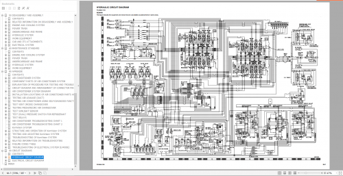 Komatsu-Hydraulic-Excavator-PC2000-11E0-SEN06889-02-Shop-Manual-3.png