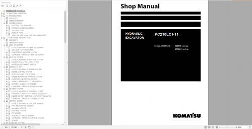 Komatsu-Hydraulic-Excavator-PC210-LCi-11-UENBM00442-Shop-Manual-1.png