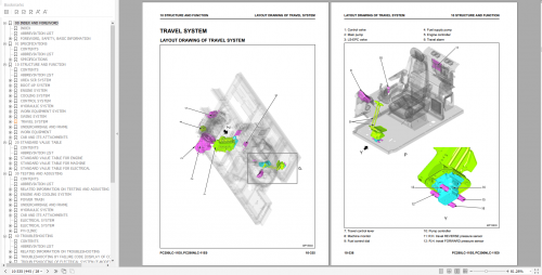 Komatsu-Hydraulic-Excavator-PC290-11E0-PC290LC-11E0-PC290NLC-11E0-Shop-Manual-34.png