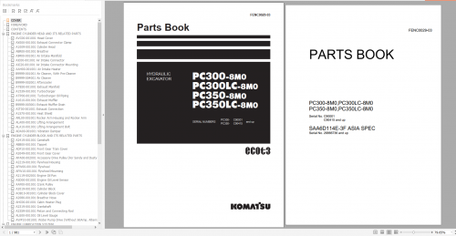 Komatsu-Hydraulic-Excavator-PC300-8M0-PC300LC-8M0-PC350-8M0-PC350LC-8M0-Parts-Book-1.png