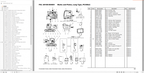 Komatsu-Hydraulic-Excavator-PC300-8M0-PC300LC-8M0-PC350-8M0-PC350LC-8M0-Parts-Book-3.png