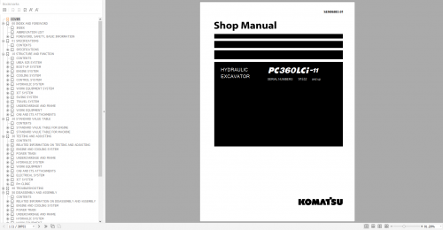 Komatsu-Hydraulic-Excavator-PC360LCi-11-SEN06883-01-Shop-Manual-1.png