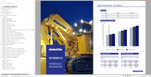 Komatsu-Hydraulic-Excavator-PC7000-11-T4-DEU-35013-xD-GB-0-Shop-Manual-2.png