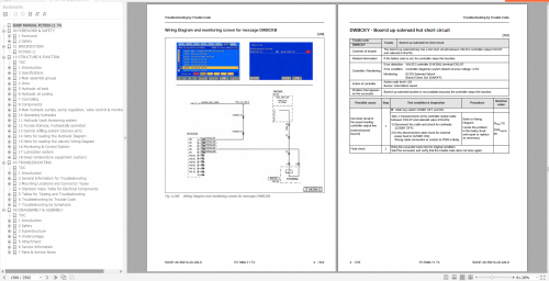 Komatsu-Hydraulic-Excavator-PC7000-11-T4-DEU-35013-xD-GB-0-Shop-Manual-3.png
