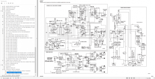 Komatsu-Articulated-Dump-Truck-HM400-5E0-SEN06747-09-Shop-Manual-3.png