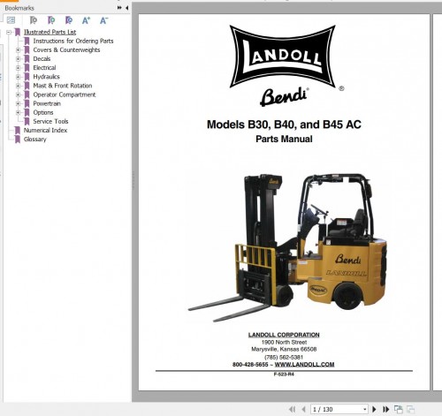 Bendi-Forklift-AC-Parts-Manual-F-523-R4-2-1.jpg