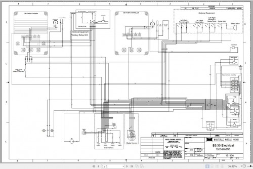Bendi-Forklift-B330-Electrical-Schematic-Operators-Parts--Maintenance-Manual-3.jpg