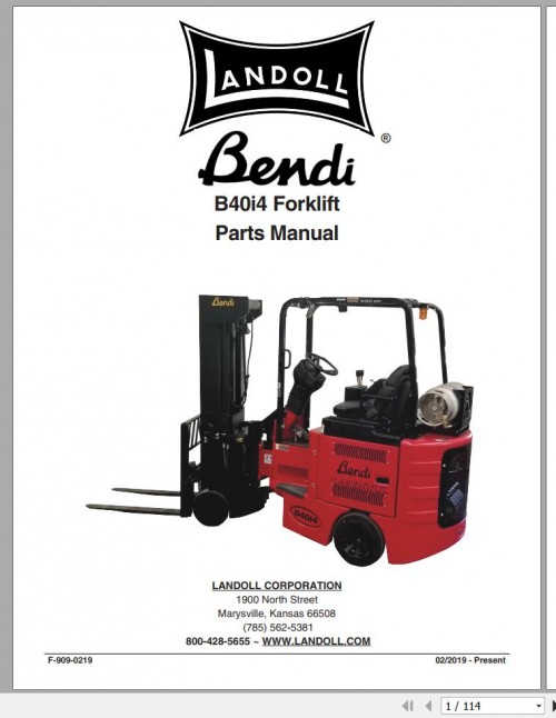 Bendi-Forklift-B40I4-5-Operators-Manual--Parts-Manual-1.jpg