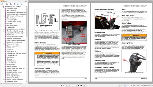 Bendi-Forklift-B40I4-5-Operators-Manual--Parts-Manual-3.jpg