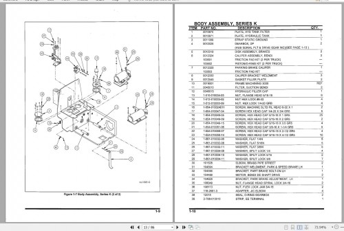 Bendi-Forklift-Model-B30E180D-Series-H-J-K-Parts-Manual-F-171-199-2.jpg