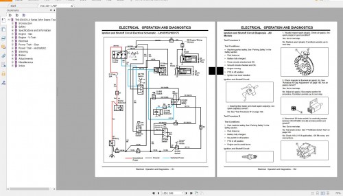 John-Deere-Agriculture-13.2-GB-PDF-Technical-Manual-Service-Manual-EN-DVD-11.jpg