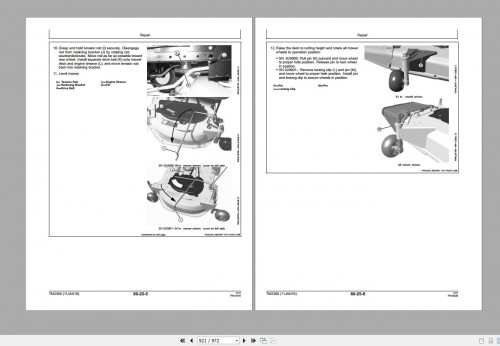 John-Deere-Agriculture-13.2-GB-PDF-Technical-Manual-Service-Manual-EN-DVD-14.jpg