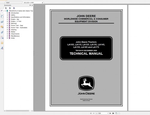 John-Deere-Agriculture-13.2-GB-PDF-Technical-Manual-Service-Manual-EN-DVD-9.jpg