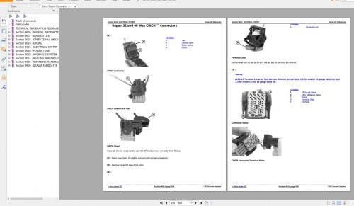 John-Deere-Construction-11.4-GB-PDF-Technical-Manual-EN-DVD-6.jpg