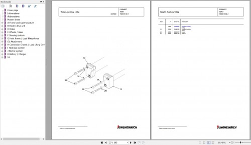 Jungheinrich-Forklift-EFG-216k-GE115-450DZ-Spare-Parts-Manual-FN427283-2.jpg