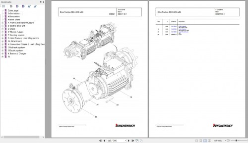 Jungheinrich-Forklift-EFG-216k-GE115-450DZ-Spare-Parts-Manual-FN427283-3.jpg