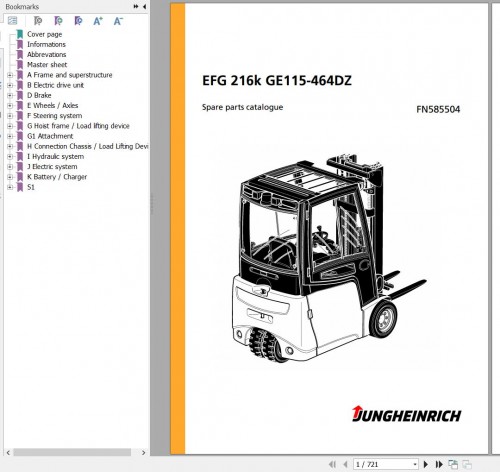 Jungheinrich-Forklift-EFG-216k-GE115-464DZ-Spare-Parts-Manual-FN585504-1.jpg