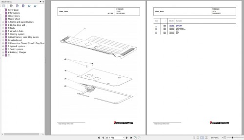 Jungheinrich-Forklift-EFG-216k-GE115-464DZ-Spare-Parts-Manual-FN585504-2.jpg