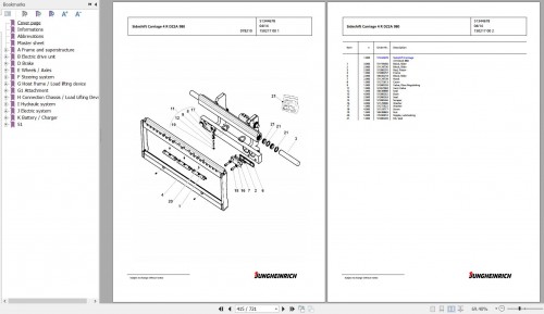 Jungheinrich-Forklift-EFG-216k-GE115-464DZ-Spare-Parts-Manual-FN585504-3.jpg