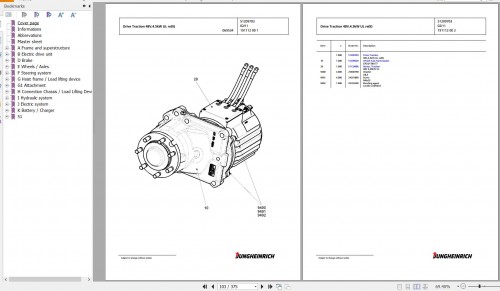 Jungheinrich-Forklift-EFG-216k-GE115-550DZ-Spare-Parts-Manual-FN426562-2.jpg