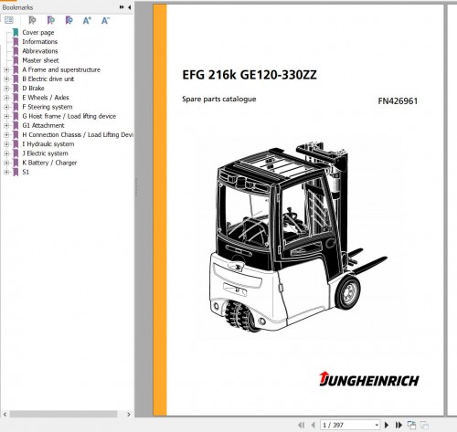 Jungheinrich-Forklift-EFG-216k-GE120-330ZZ-Spare-Parts-Manual-FN426961-1.jpg