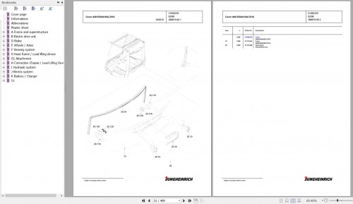 Jungheinrich-Forklift-EFG-216k-GE120-500DZ-Spare-Parts-Manual-FN426967-2.jpg