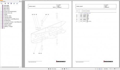 Jungheinrich-Forklift-EFG-216k-GE120-500DZ-Spare-Parts-Manual-FN585510-2.jpg