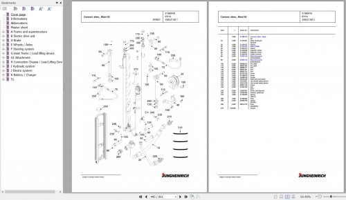 Jungheinrich-Forklift-EFG-216k-GE120-500DZ-Spare-Parts-Manual-FN585510-3.jpg