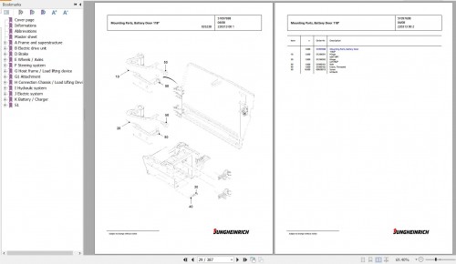 Jungheinrich-Forklift-EFG-218-GE100-450DZ-Spare-Parts-Manual-FN427269-2.jpg