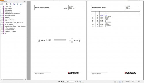 Jungheinrich-Forklift-EFG-218-GE115-450DZ-Spare-Parts-Manual-FN426597-2.jpg