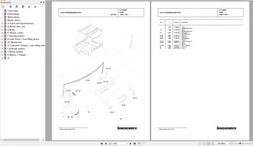 Jungheinrich-Forklift-EFG-218-GE115-500DZ-Spare-Parts-Manual-FN427090-3.jpg